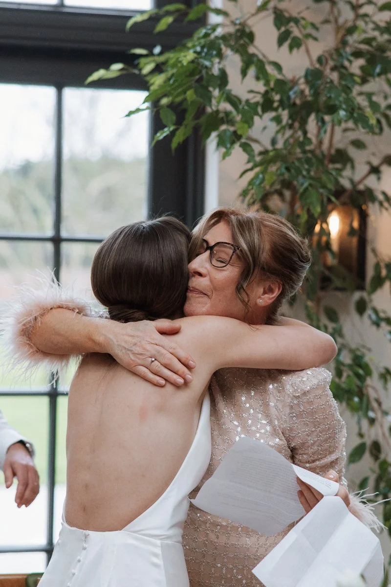 MiddletonLodgeWedding-097.jpg