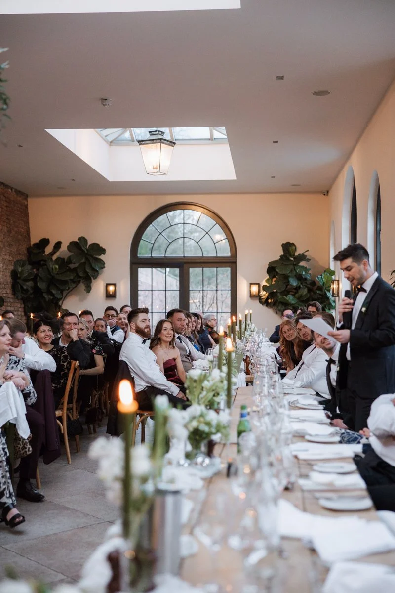MiddletonLodgeWedding-100.jpg