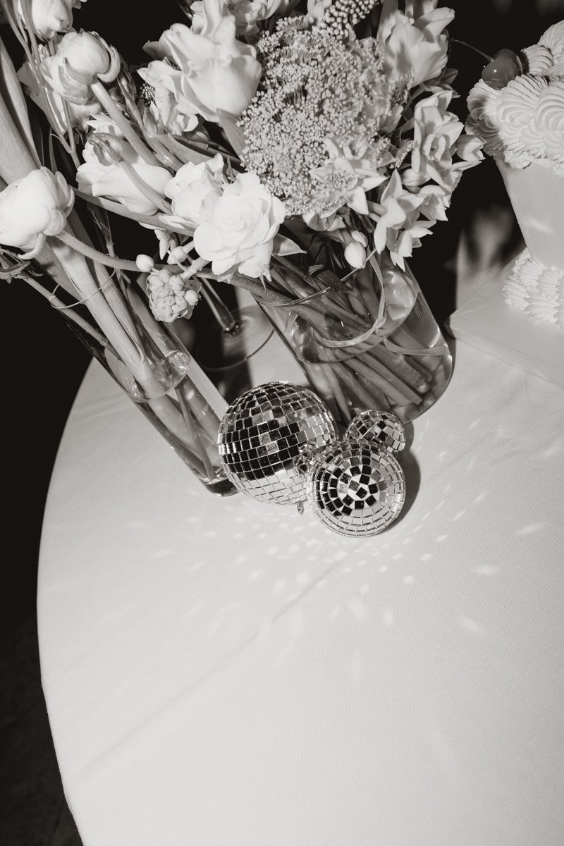 MiddletonLodgeWedding-102.jpg