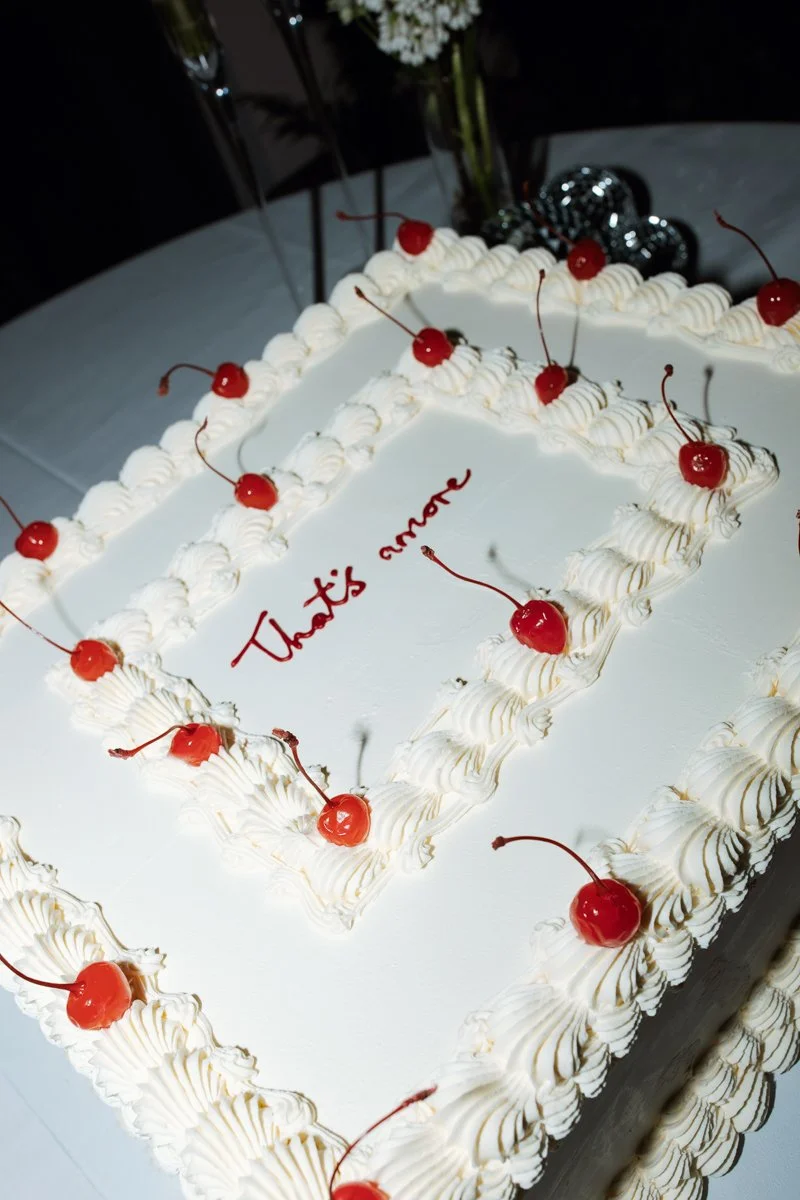 MiddletonLodgeWedding-103.jpg