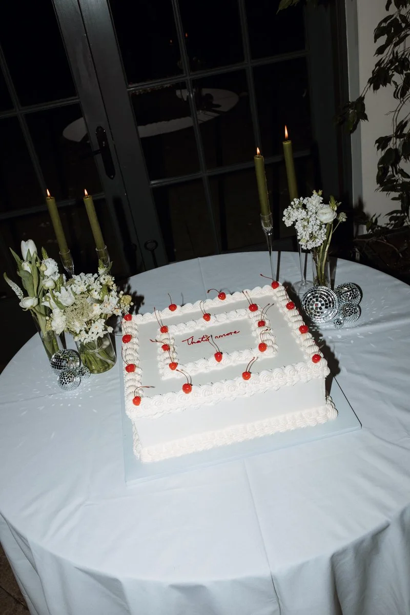 MiddletonLodgeWedding-104.jpg