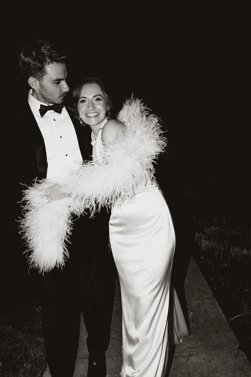 MiddletonLodgeWedding-105.jpg