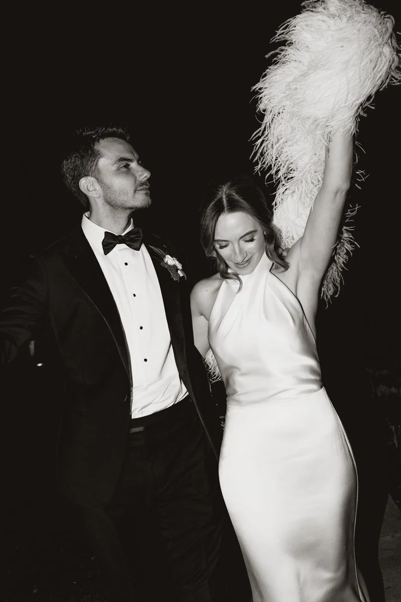 MiddletonLodgeWedding-106.jpg