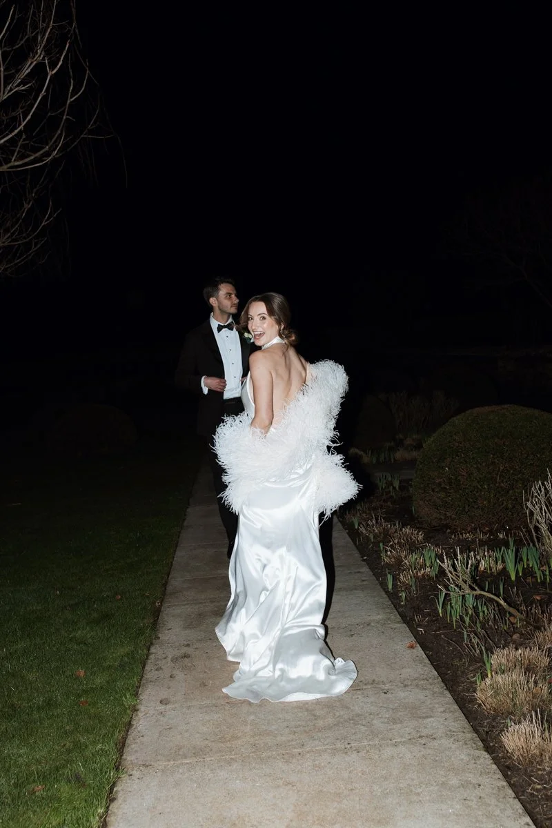 MiddletonLodgeWedding-107.jpg