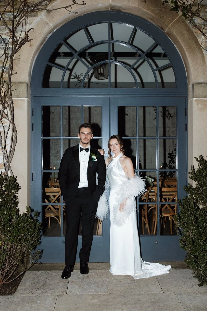 MiddletonLodgeWedding-108.jpg