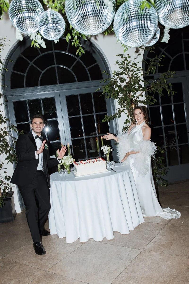 MiddletonLodgeWedding-109.jpg