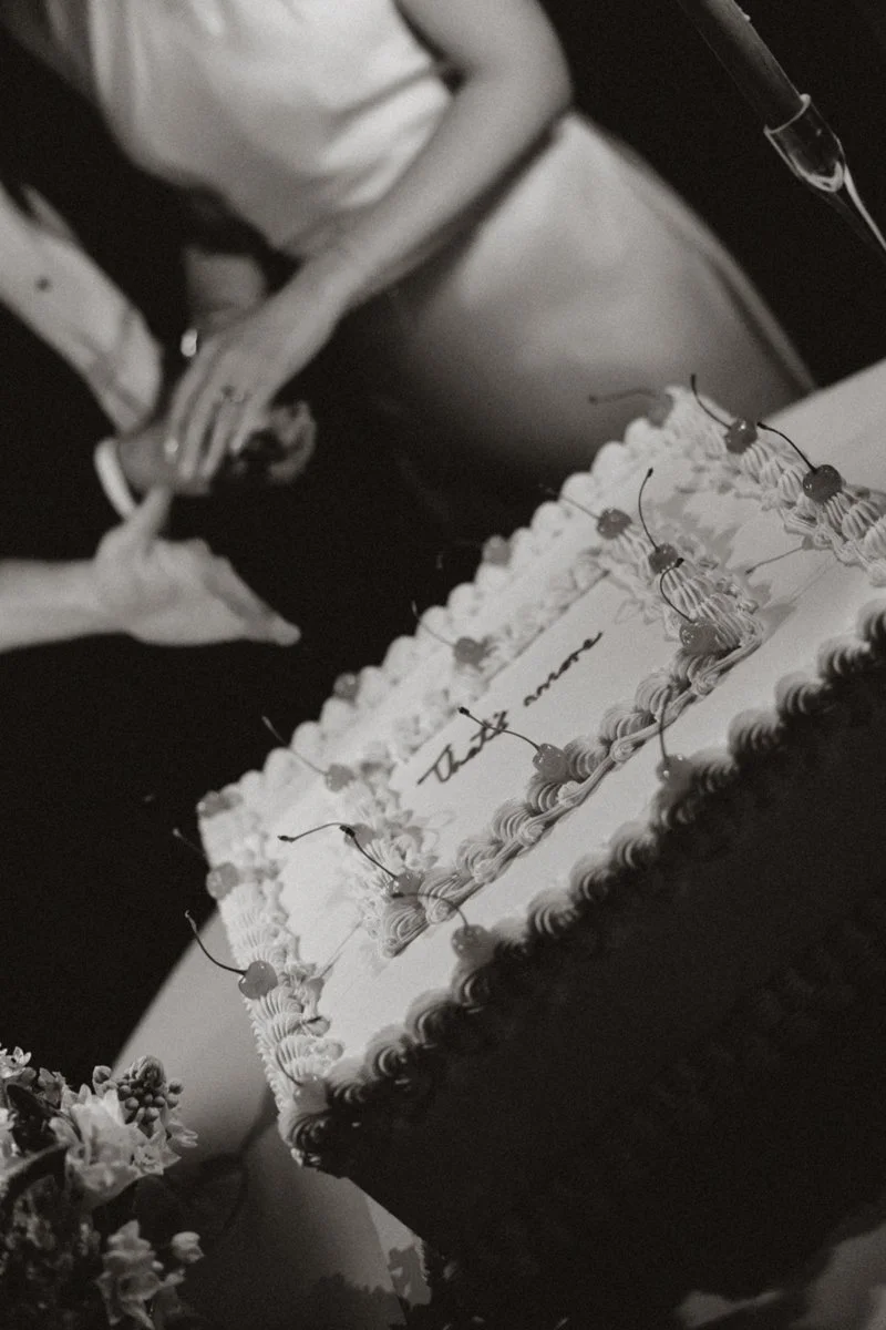 MiddletonLodgeWedding-110.jpg