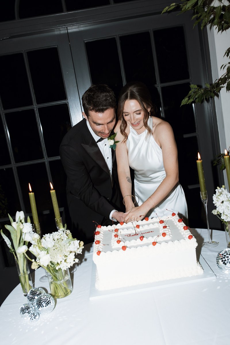 MiddletonLodgeWedding-111.jpg