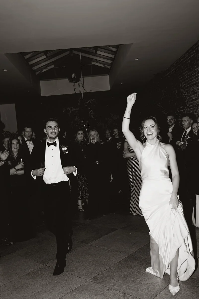 MiddletonLodgeWedding-112.jpg