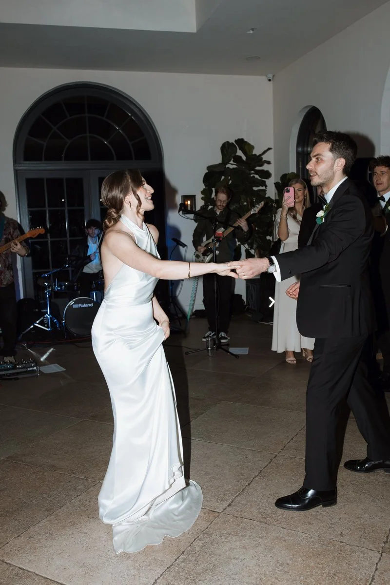 MiddletonLodgeWedding-113.jpg