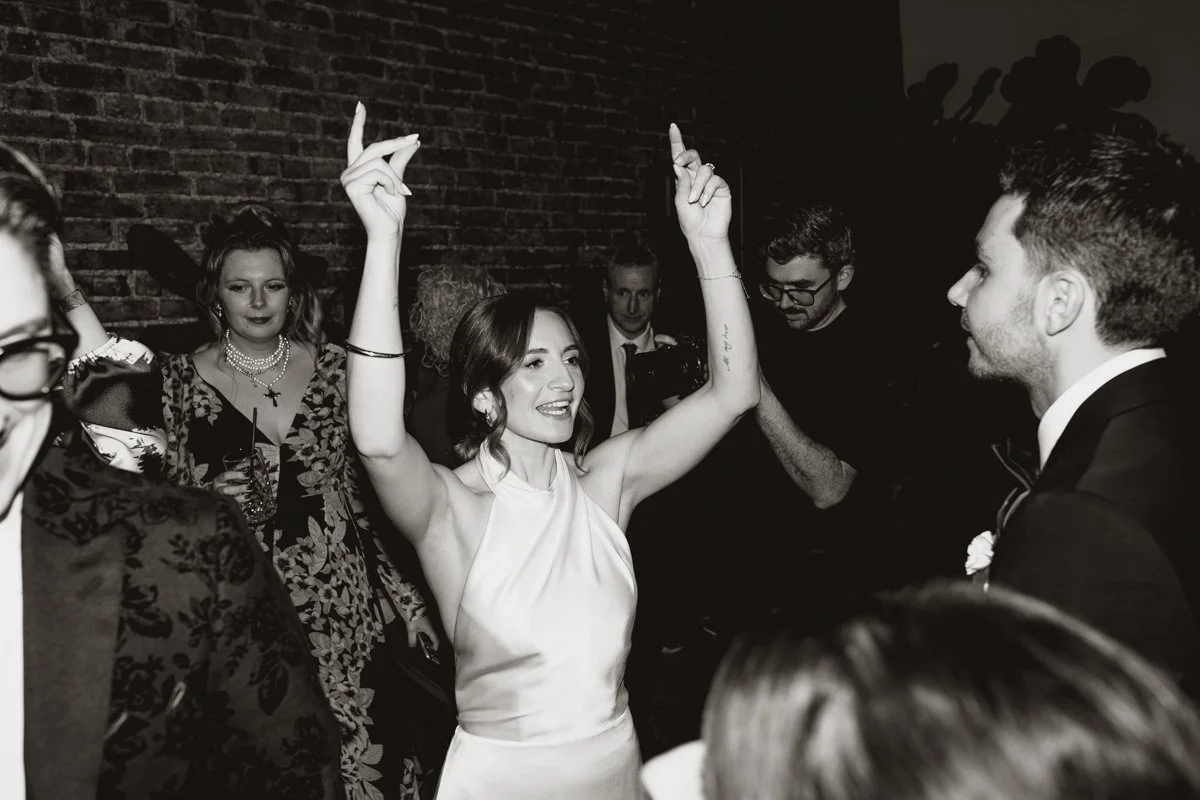 MiddletonLodgeWedding-114.jpg