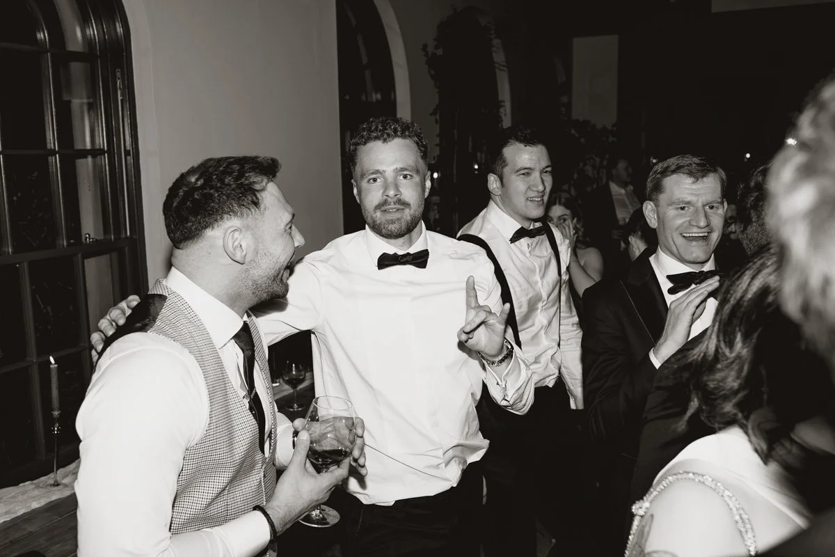 MiddletonLodgeWedding-115.jpg