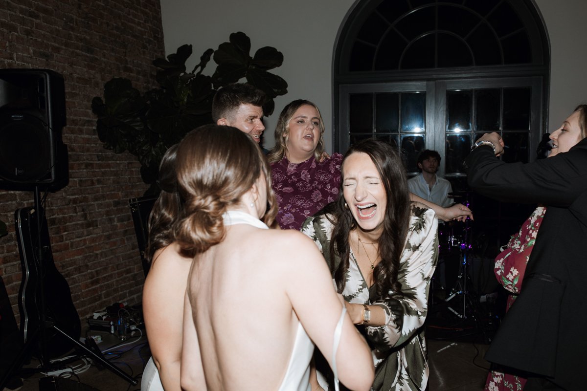 MiddletonLodgeWedding-116.jpg