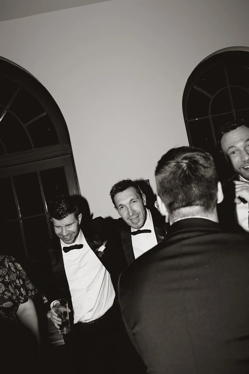 MiddletonLodgeWedding-117.jpg