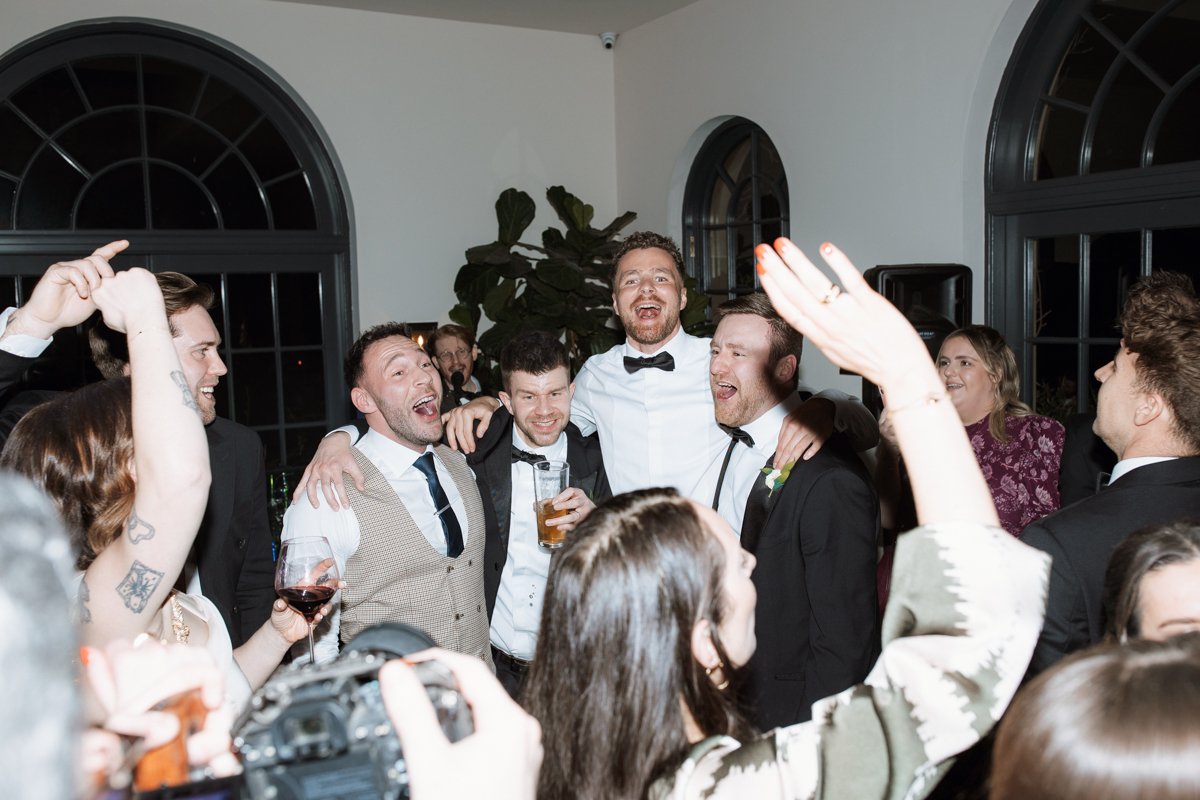 MiddletonLodgeWedding-120.jpg