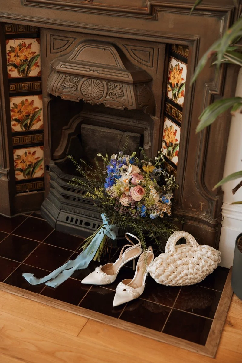 LondonWeddingPhotographerAsylumChapel-002.jpg