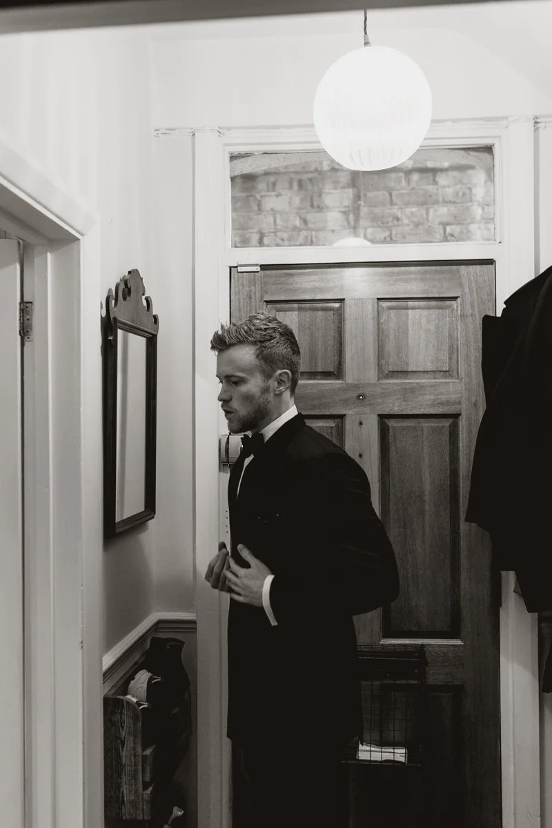 LondonWeddingPhotographerAsylumChapel-003.jpg