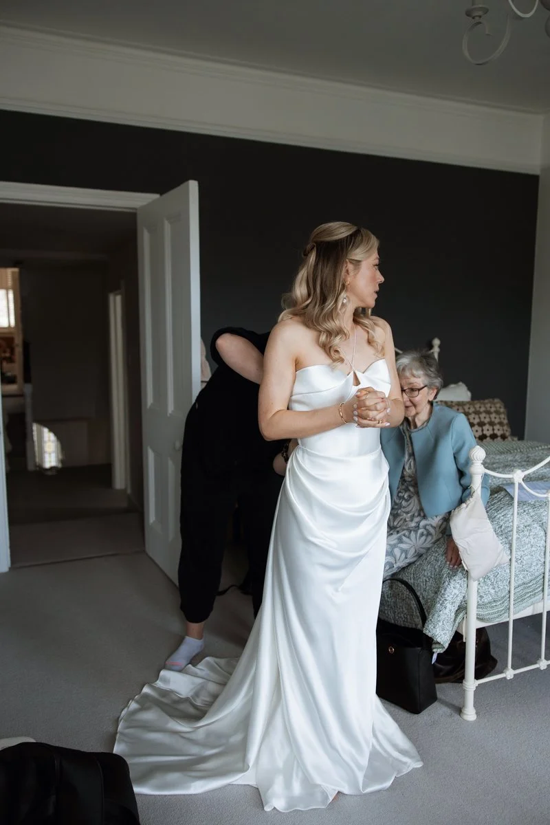 LondonWeddingPhotographerAsylumChapel-005.jpg