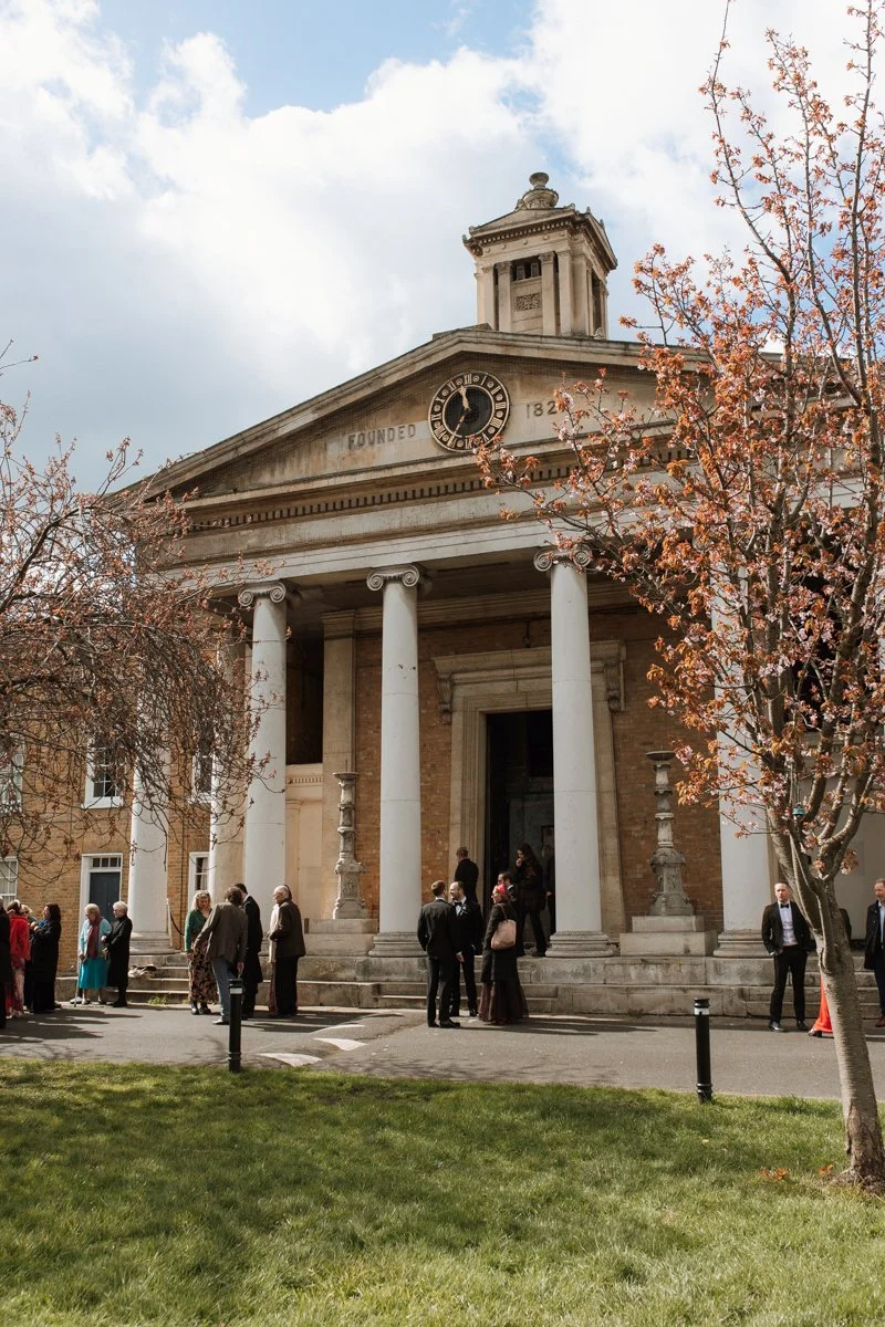 LondonWeddingPhotographerAsylumChapel-009.jpg