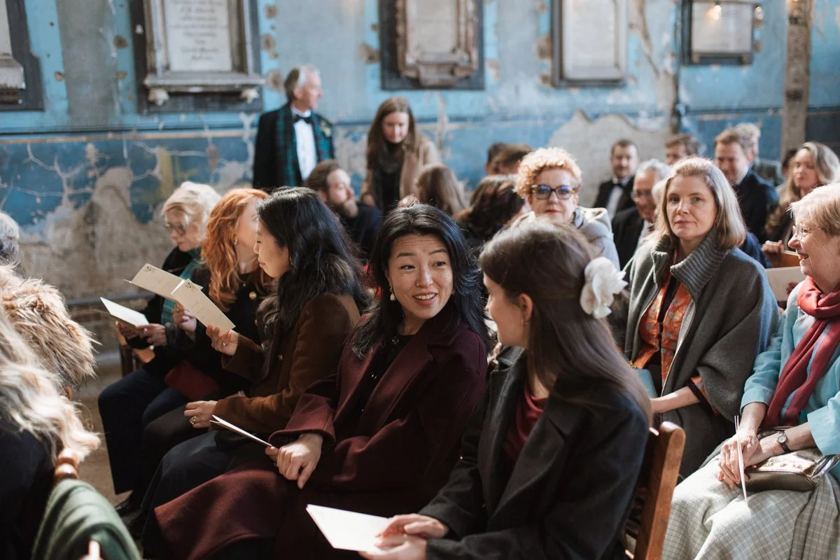 LondonWeddingPhotographerAsylumChapel-010.jpg