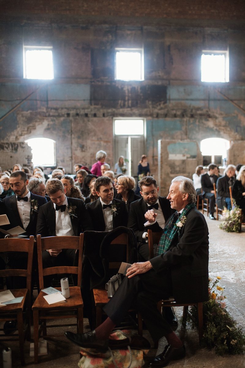 LondonWeddingPhotographerAsylumChapel-011.jpg