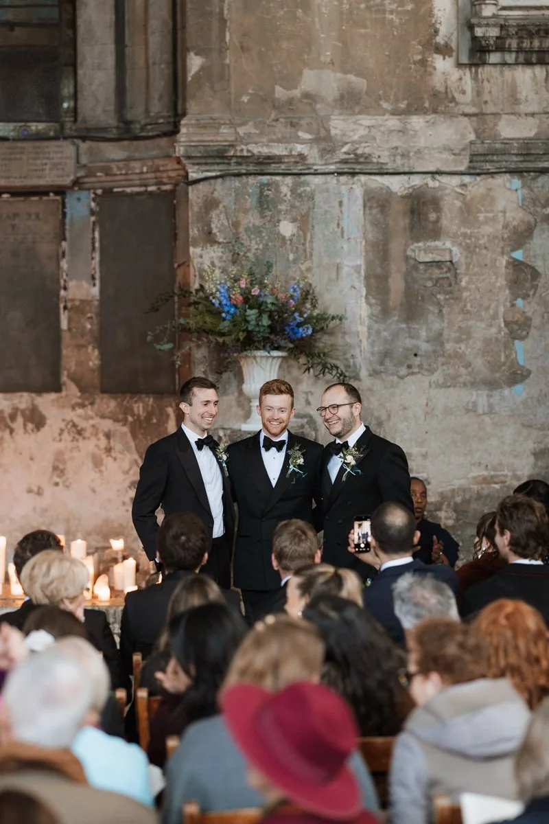 LondonWeddingPhotographerAsylumChapel-013.jpg