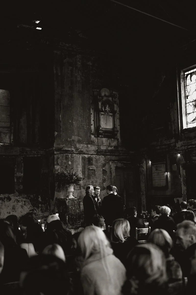 LondonWeddingPhotographerAsylumChapel-014.jpg