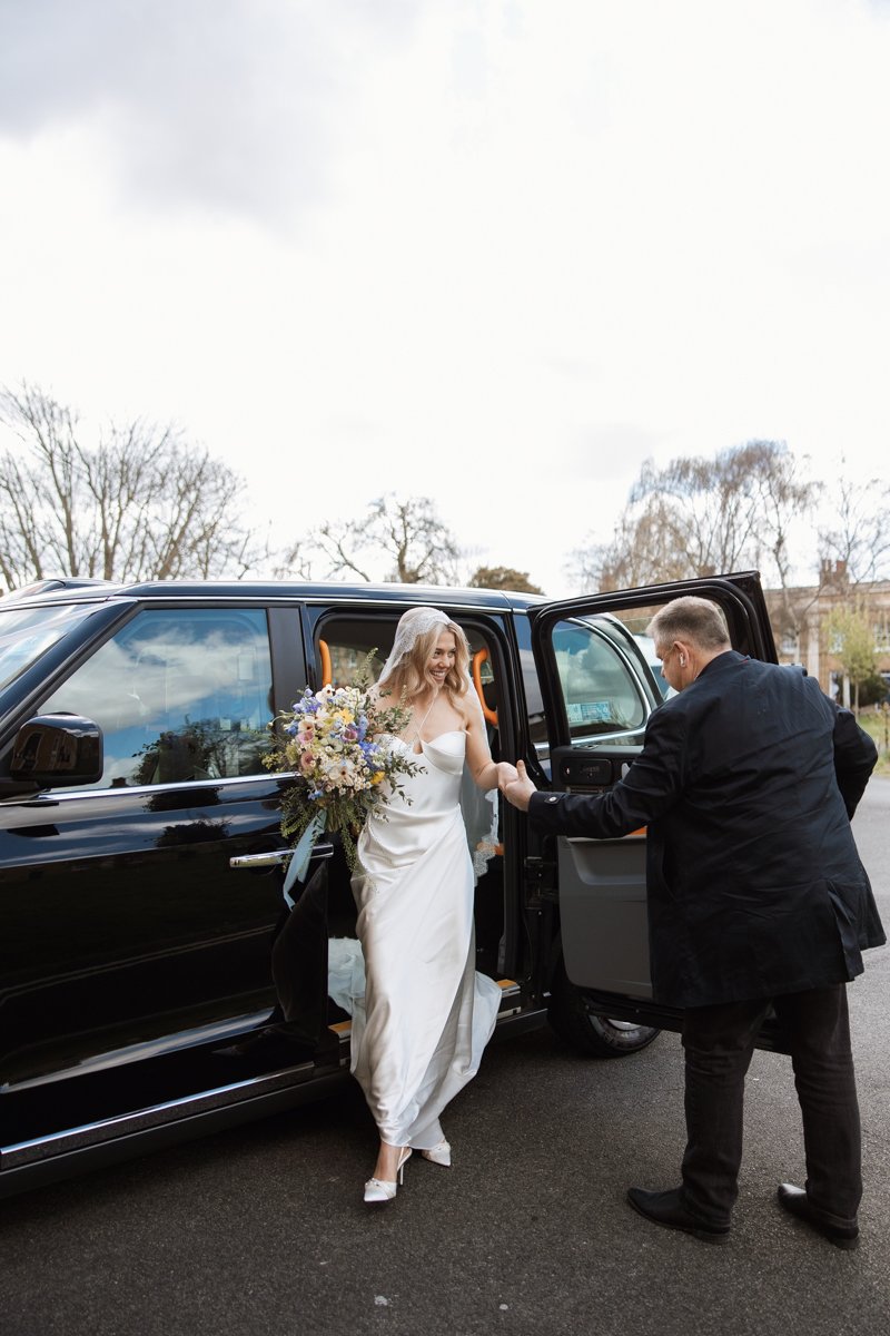 LondonWeddingPhotographerAsylumChapel-015.jpg