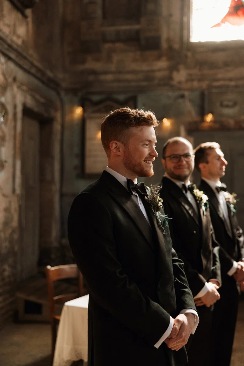 LondonWeddingPhotographerAsylumChapel-016.jpg