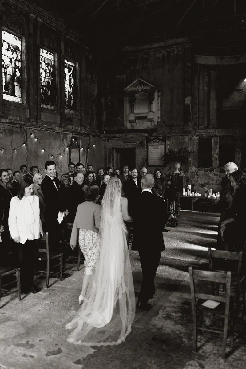 LondonWeddingPhotographerAsylumChapel-018.jpg