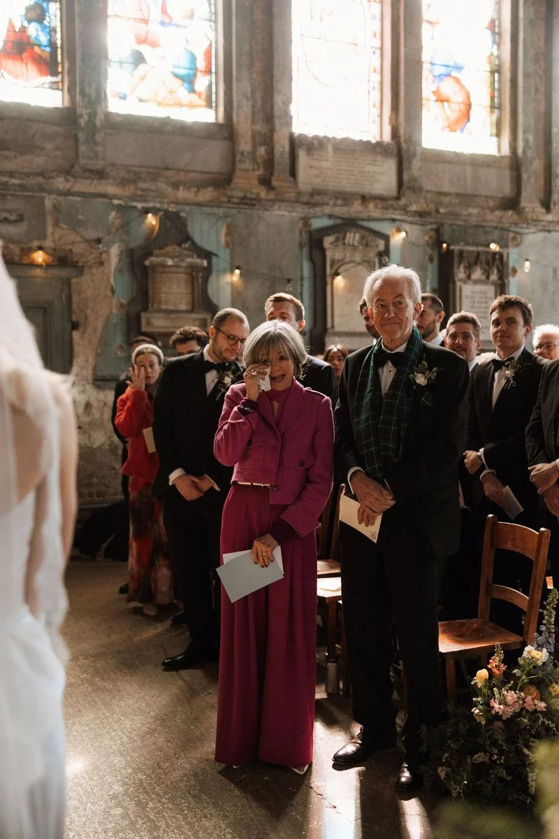 LondonWeddingPhotographerAsylumChapel-020.jpg