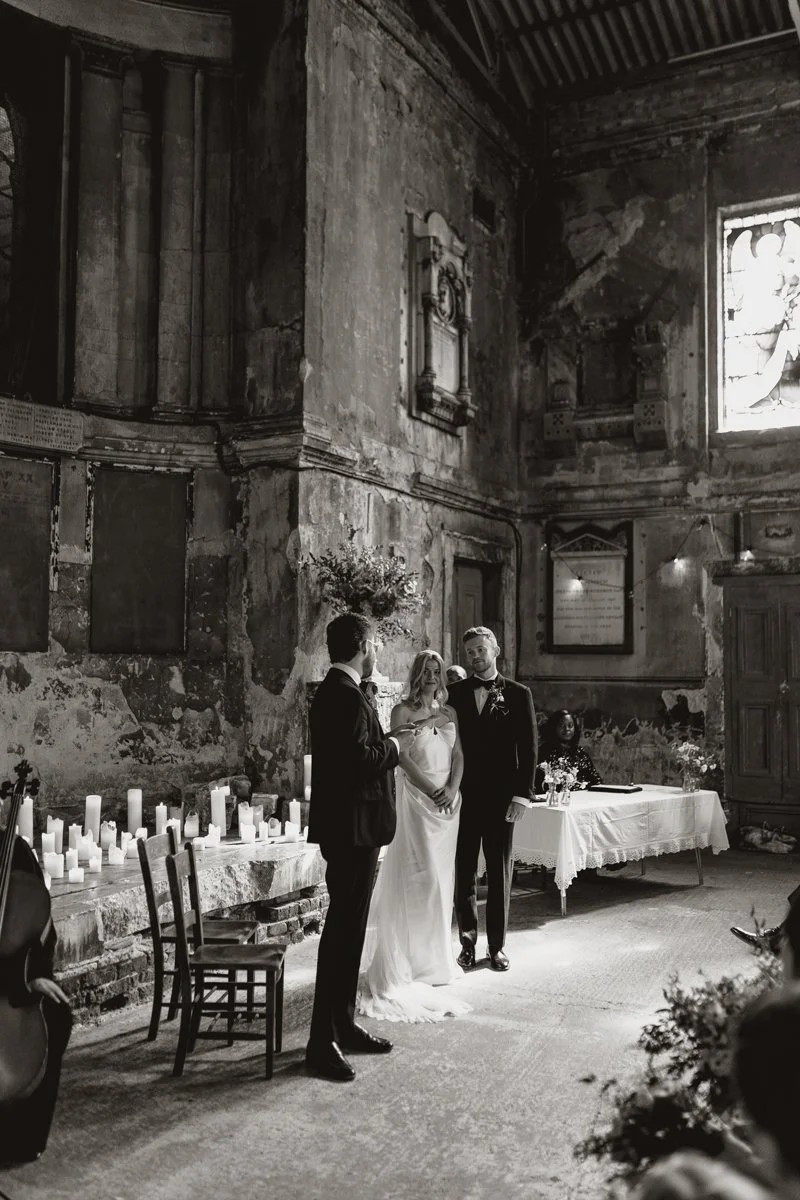 LondonWeddingPhotographerAsylumChapel-022.jpg