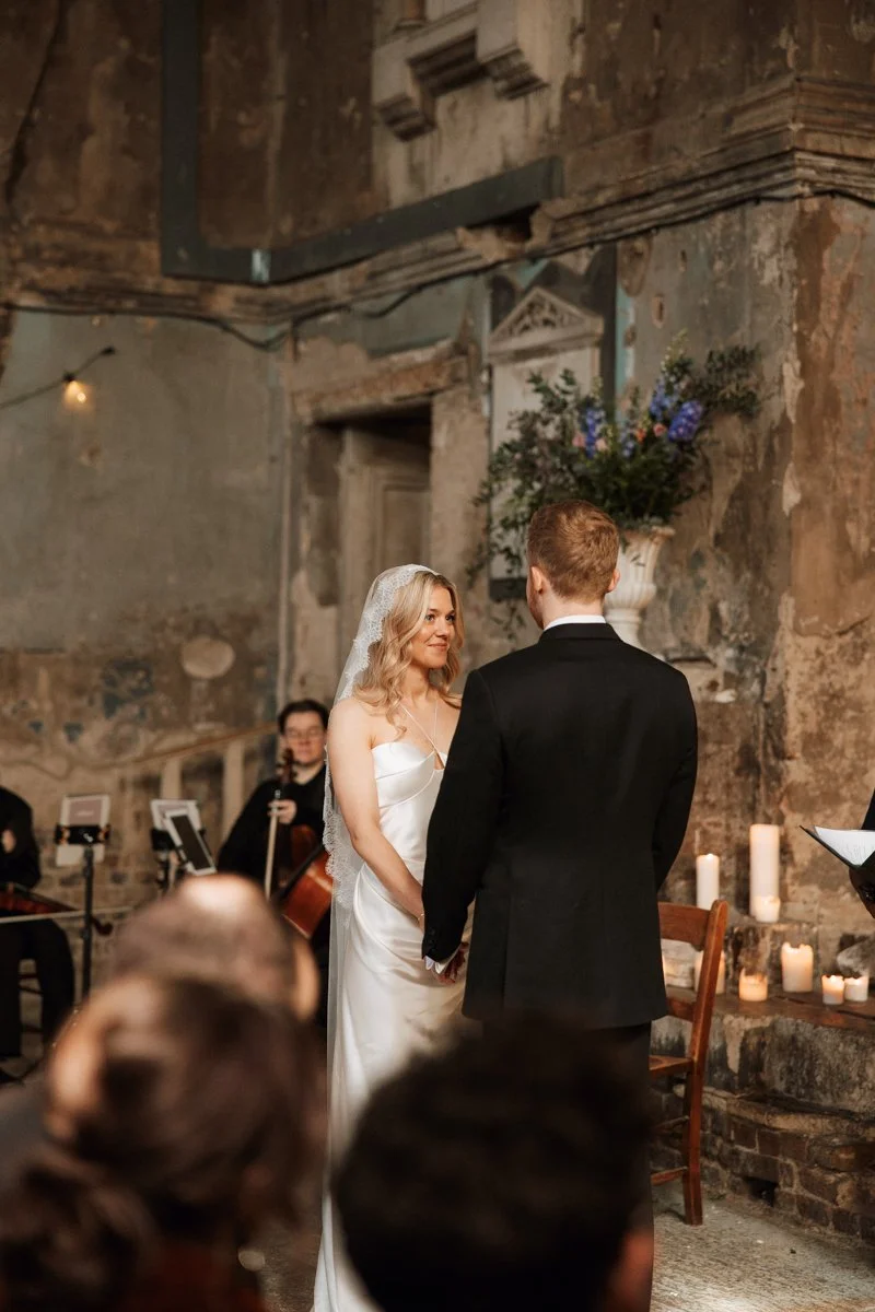 LondonWeddingPhotographerAsylumChapel-024.jpg