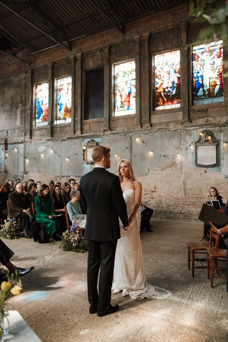 LondonWeddingPhotographerAsylumChapel-025.jpg
