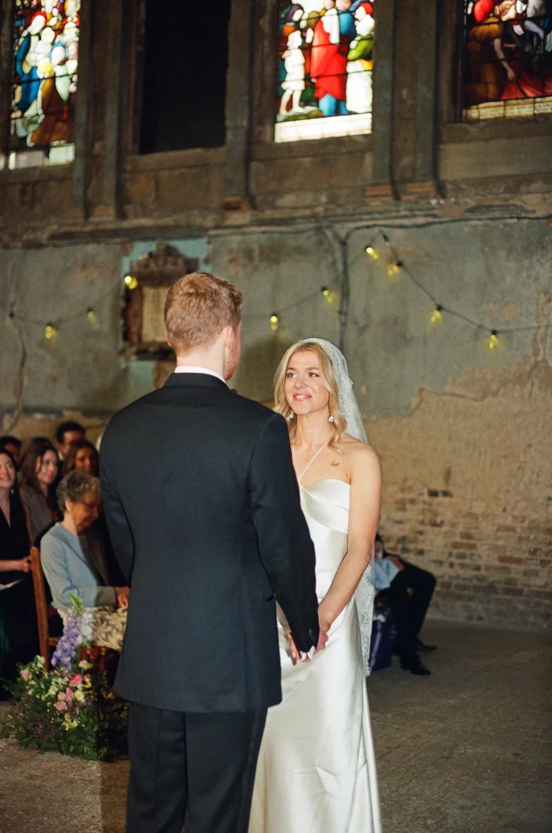 LondonWeddingPhotographerAsylumChapel-026.jpg