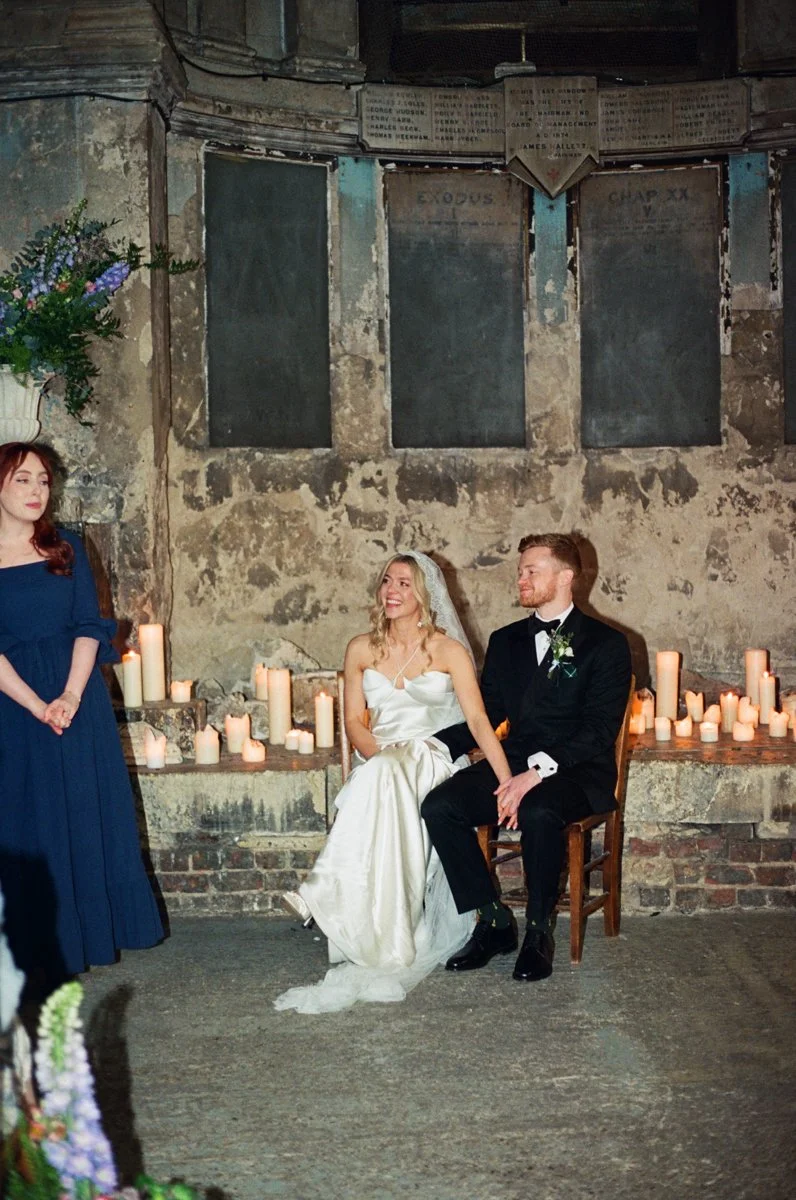 LondonWeddingPhotographerAsylumChapel-027.jpg