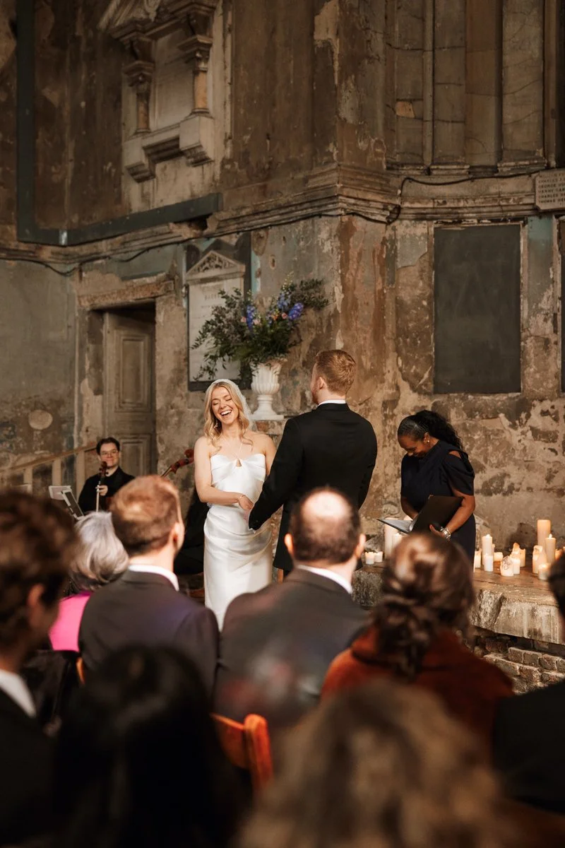 LondonWeddingPhotographerAsylumChapel-028.jpg