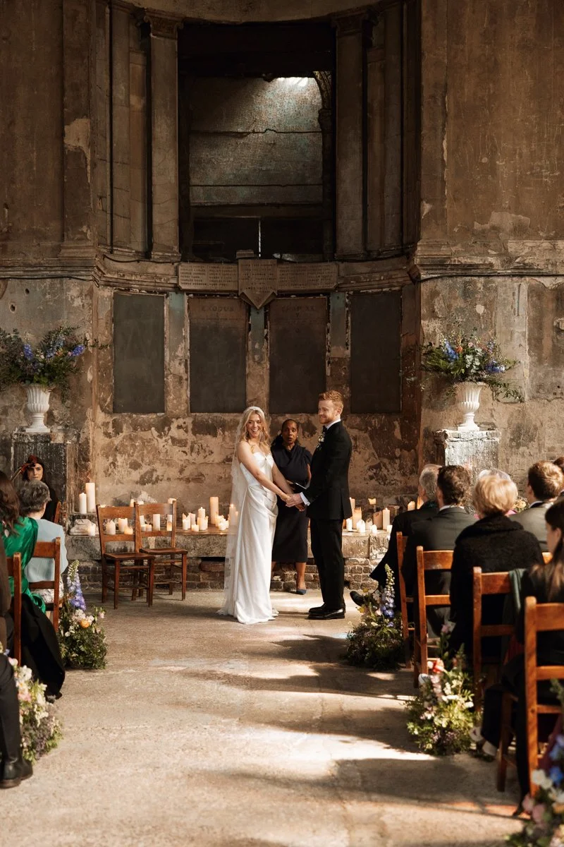 LondonWeddingPhotographerAsylumChapel-029.jpg