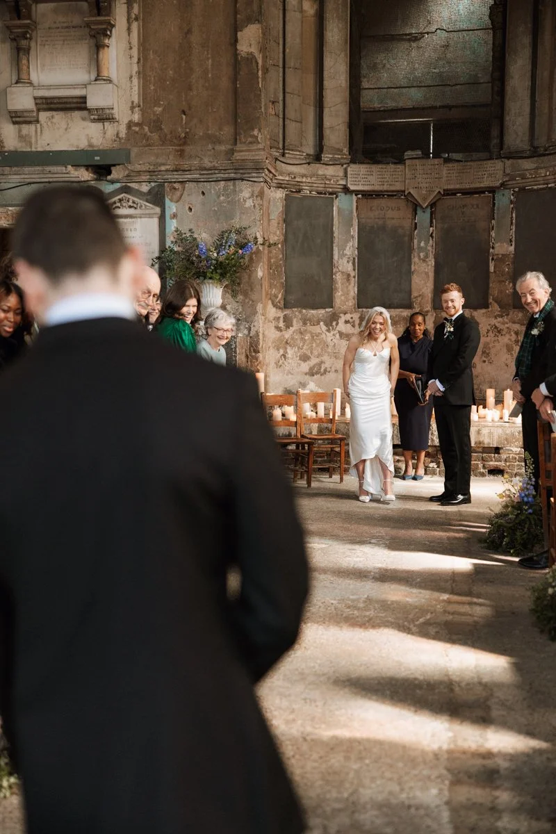 LondonWeddingPhotographerAsylumChapel-031.jpg