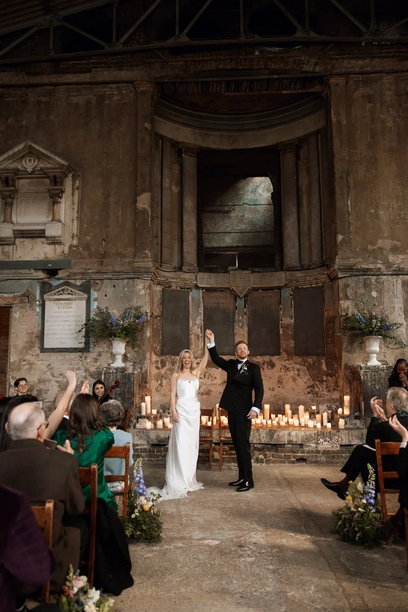 LondonWeddingPhotographerAsylumChapel-035.jpg
