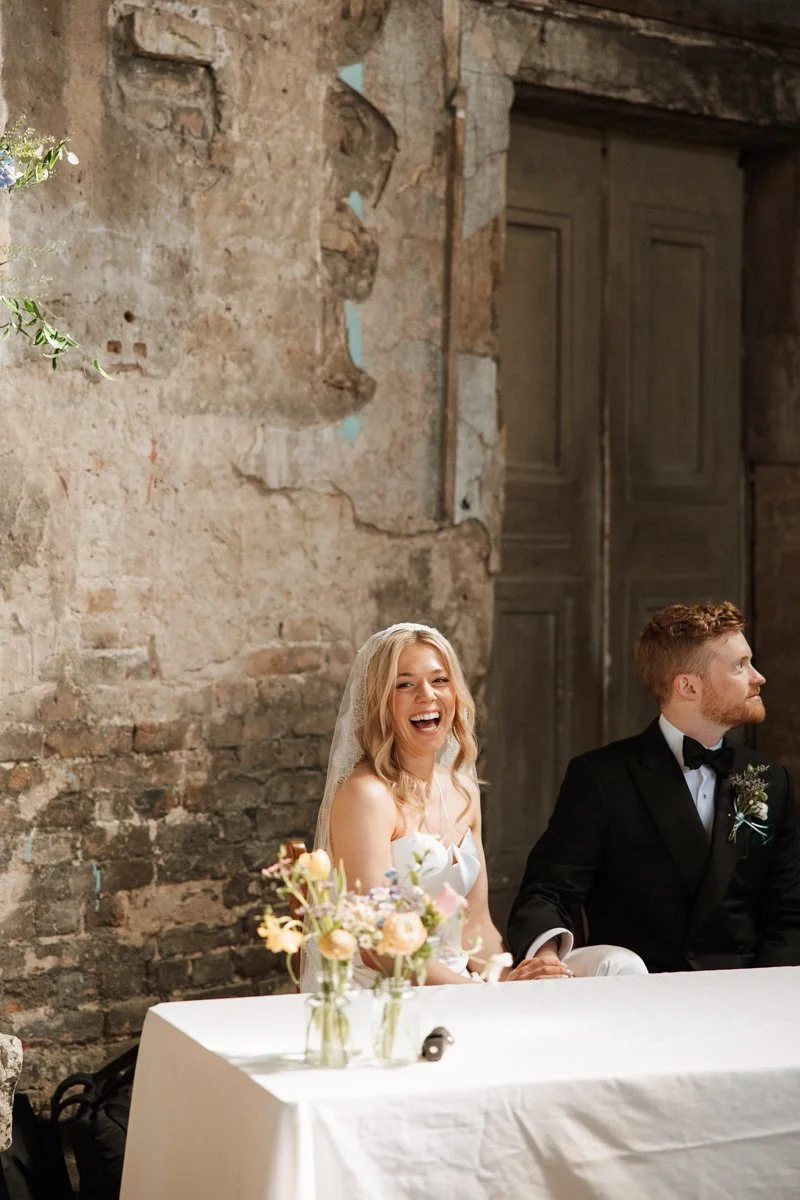 LondonWeddingPhotographerAsylumChapel-036.jpg