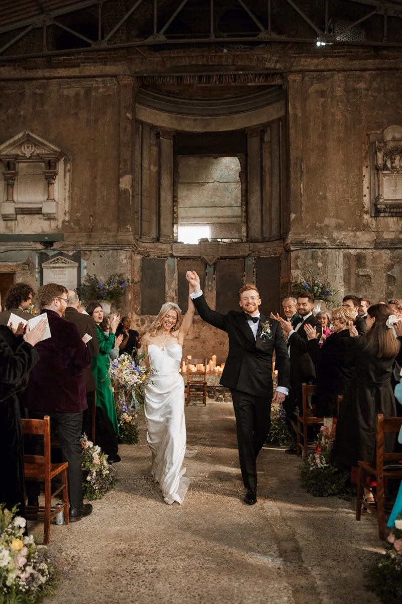 LondonWeddingPhotographerAsylumChapel-037.jpg