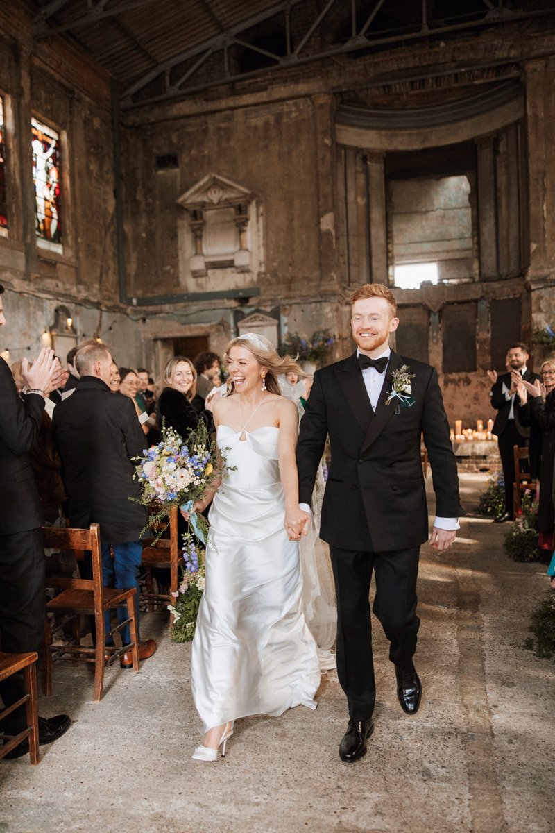 LondonWeddingPhotographerAsylumChapel-038.jpg