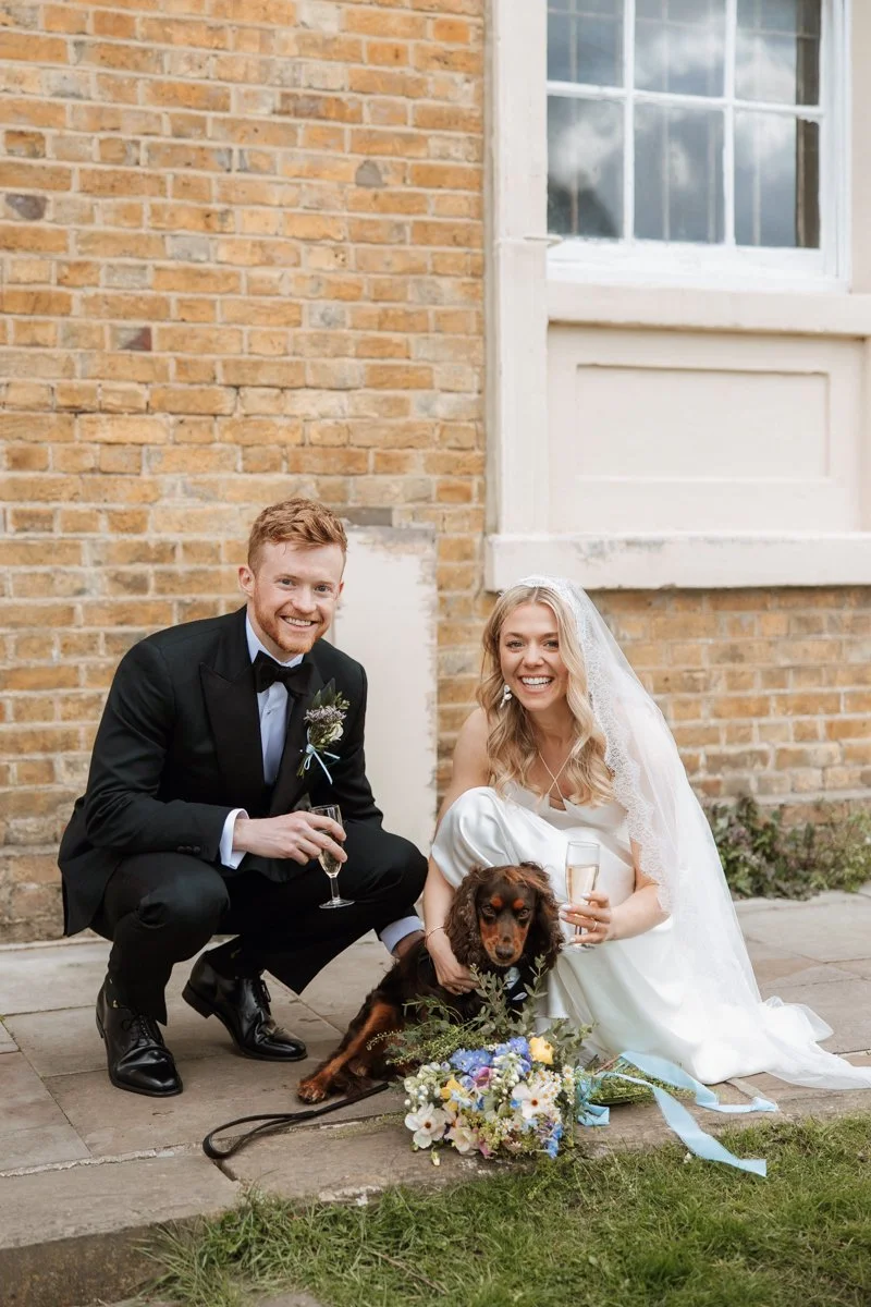 LondonWeddingPhotographerAsylumChapel-041.jpg
