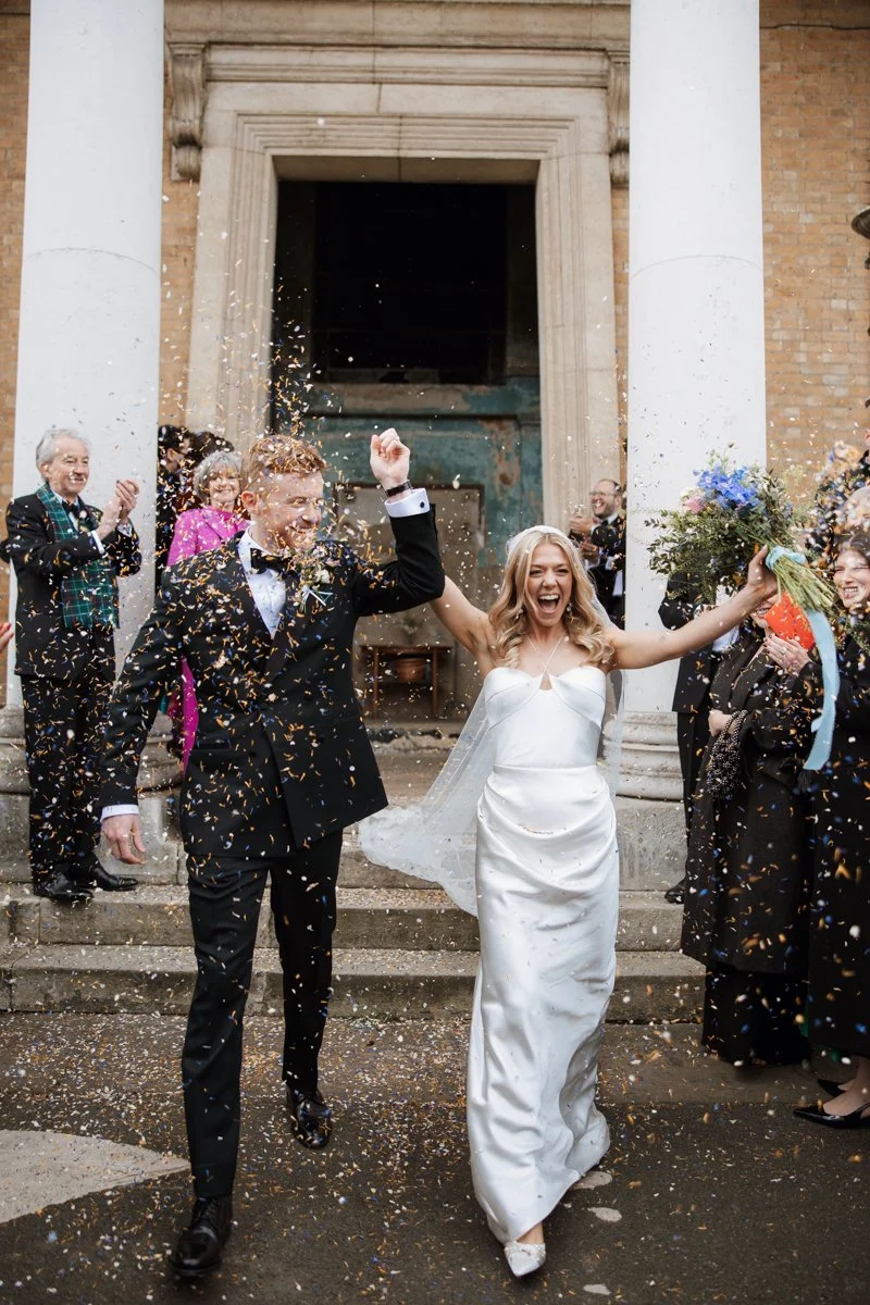 LondonWeddingPhotographerAsylumChapel-042.jpg