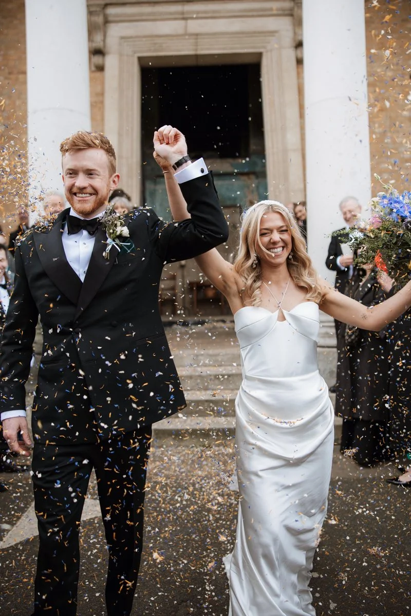 LondonWeddingPhotographerAsylumChapel-043.jpg