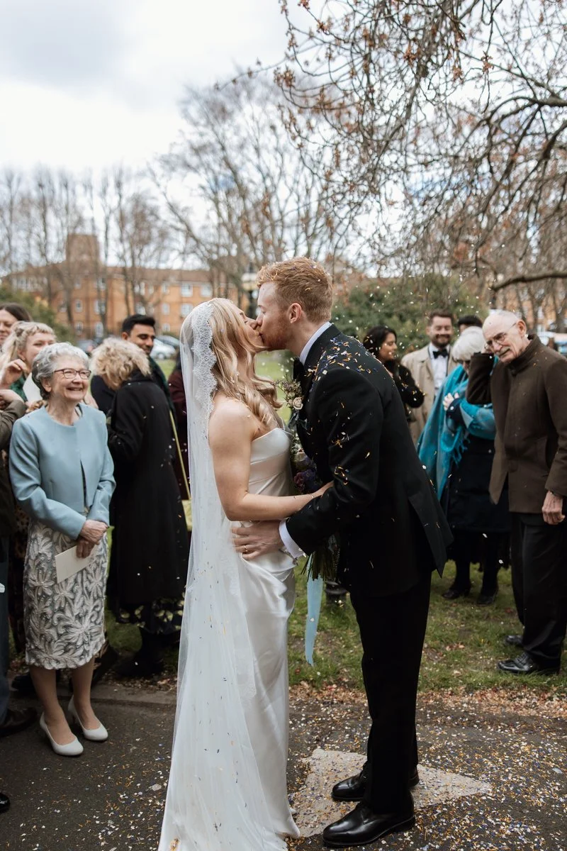 LondonWeddingPhotographerAsylumChapel-044.jpg