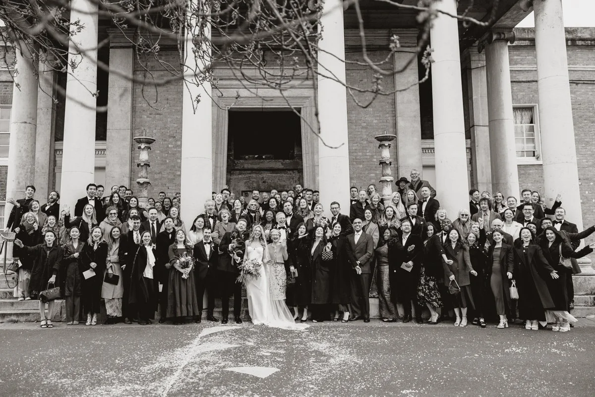 LondonWeddingPhotographerAsylumChapel-045.jpg