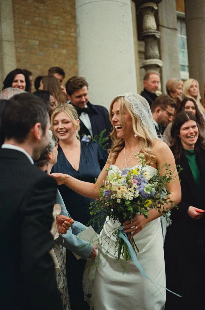 LondonWeddingPhotographerAsylumChapel-046.jpg