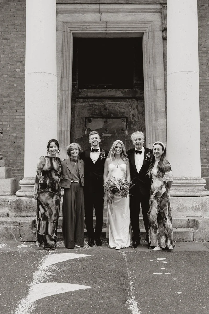 LondonWeddingPhotographerAsylumChapel-047.jpg